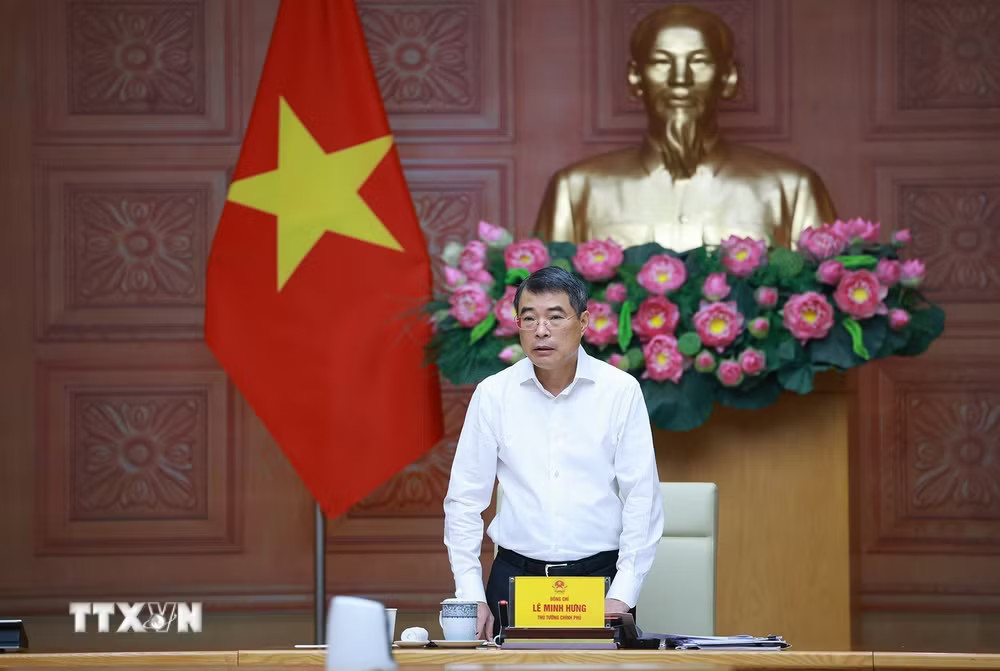 b8abf919b6a3b9e88a183d5f364f9efb0c8972265f49d8f86164867992-_ttxvn-thu-tuong-lam-viec-voi-lanh-dao-bo-cong-thuong-4.jpg.avif.jpg