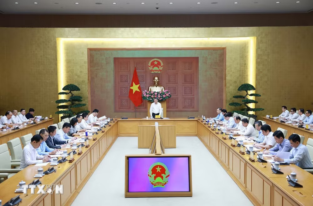 ttxvn-thu-tuong-lam-viec-voi-lanh-dao-bo-cong-thuong-2.jpg