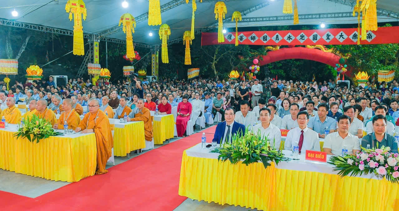 chua-nham-duong.jpg