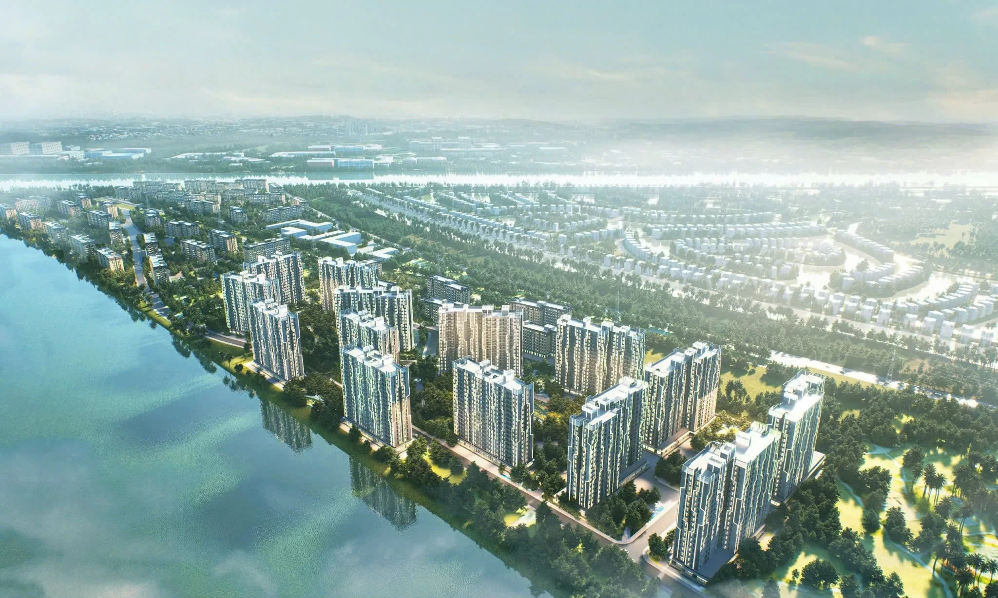 chung-cu-tai-vinhomes-vu-yen(3).webp