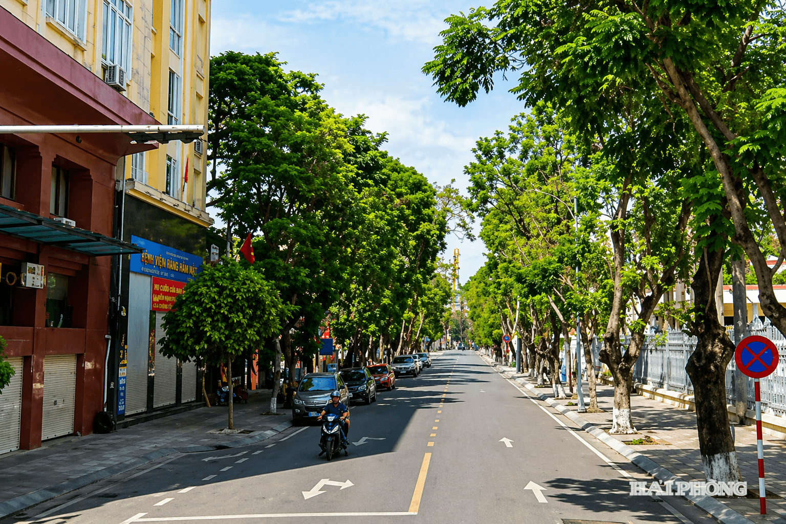 dieu-chinh-giao-thong.png