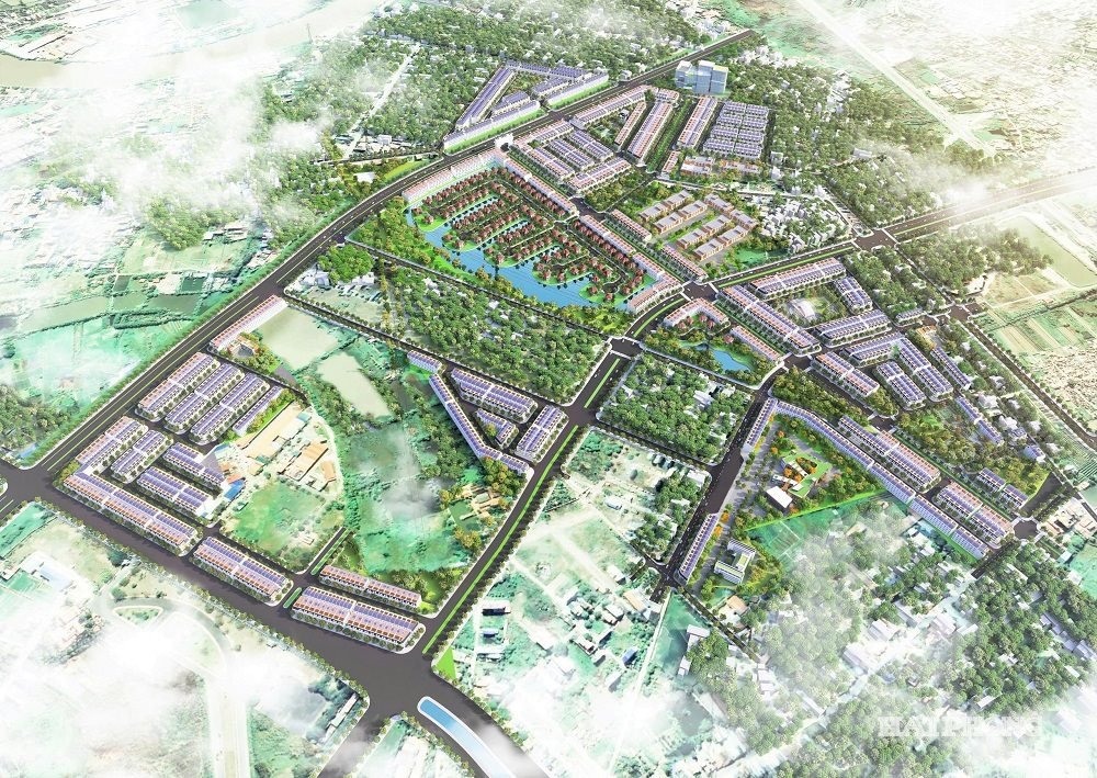 giai-phong 3