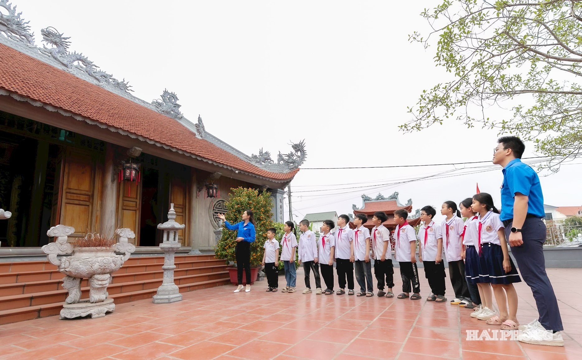 giao-duc-truyen-thong-01.jpeg