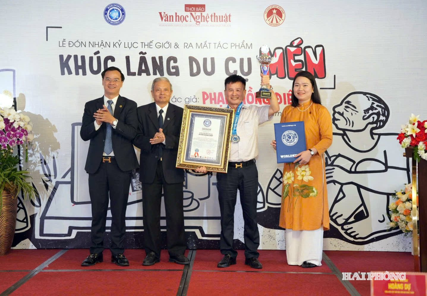 pham-hong-diep