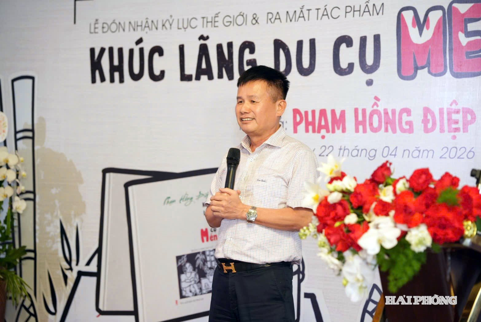 pham-hong-diep2