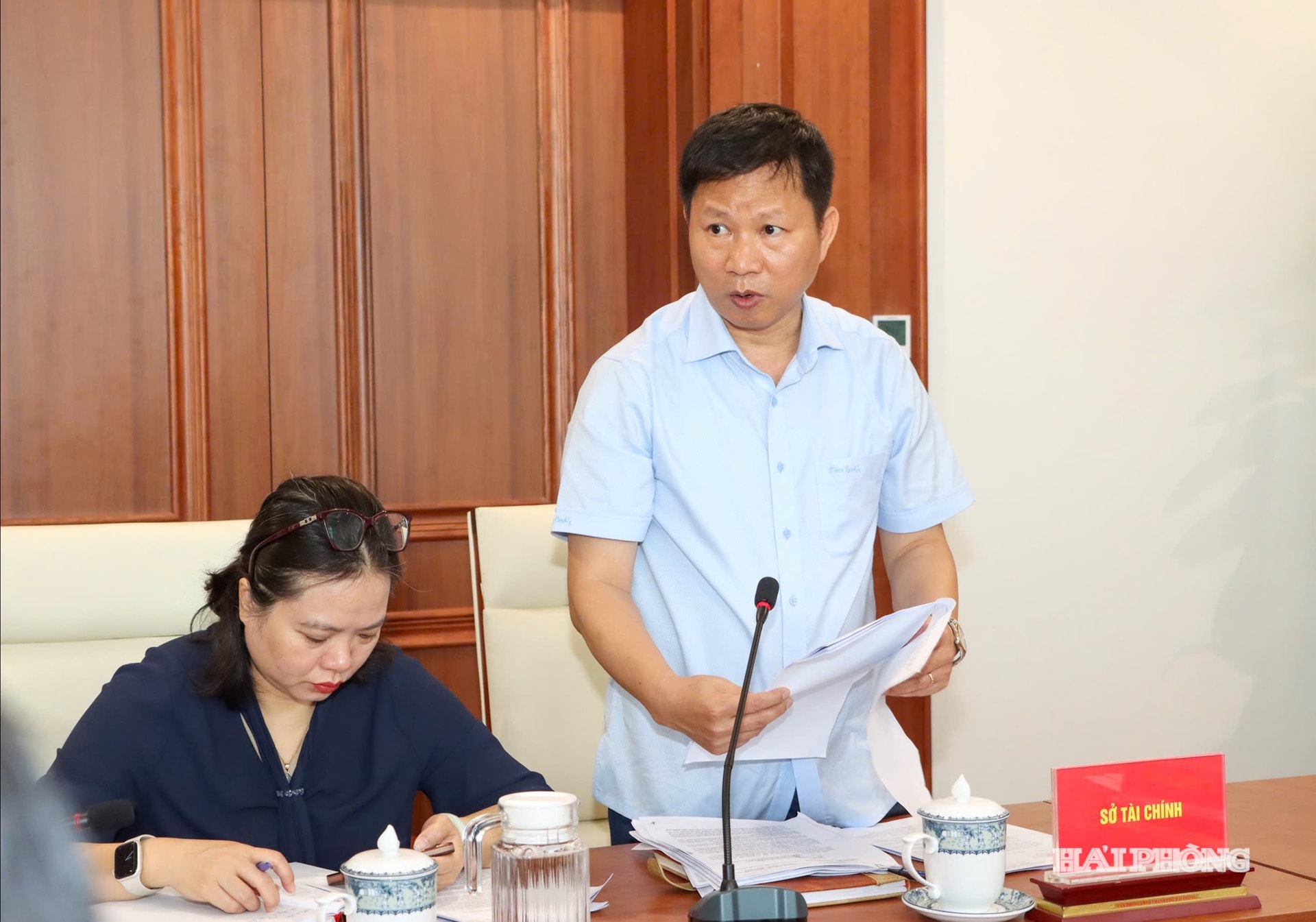 So-tai-chinh-1