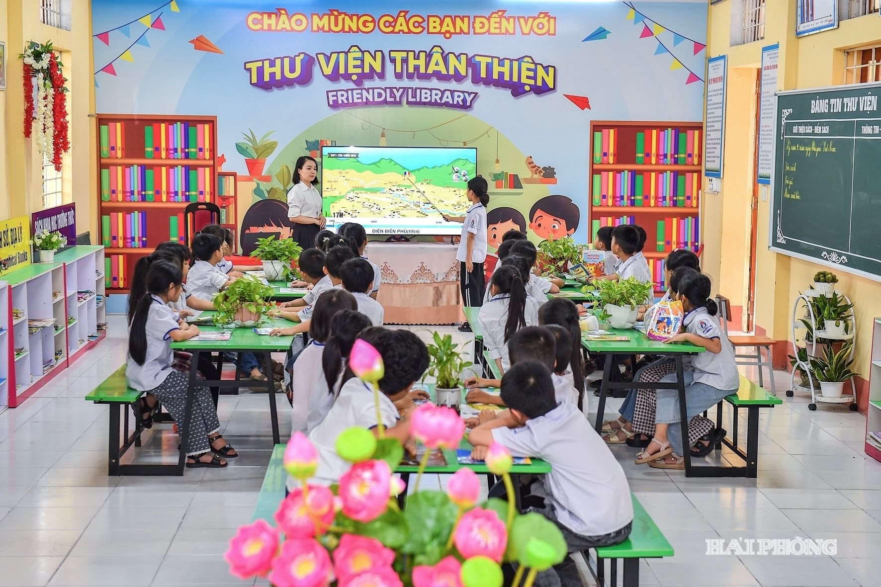 mo-hinh-thu-vien-so.jpg