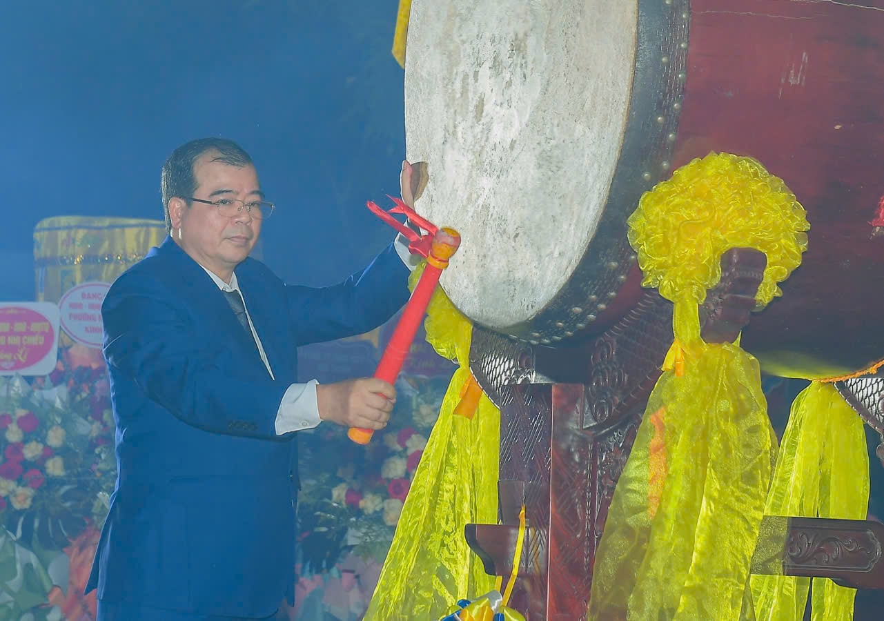 nguyen-minh-hung.jpg