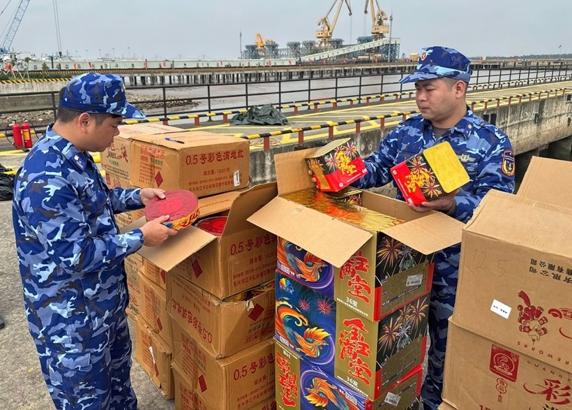 phao-no.jpg