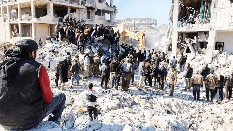 quan-he-eu-syria.png
