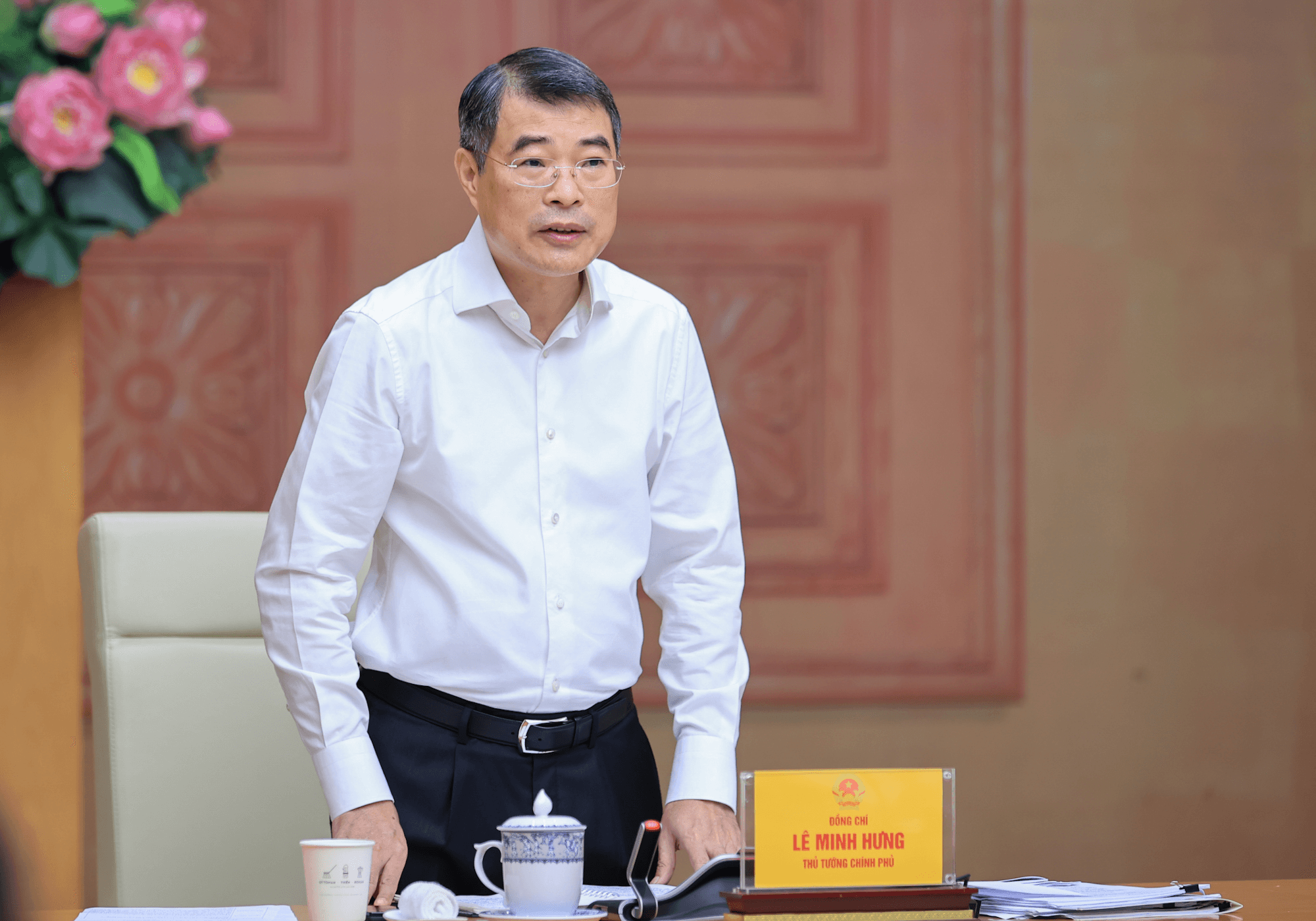 thu-tuong-hop-khoa-hoc.png