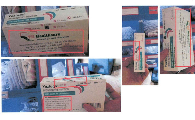 thuoc-tim-du-phong-phoi-nhiem-hiv.jpg