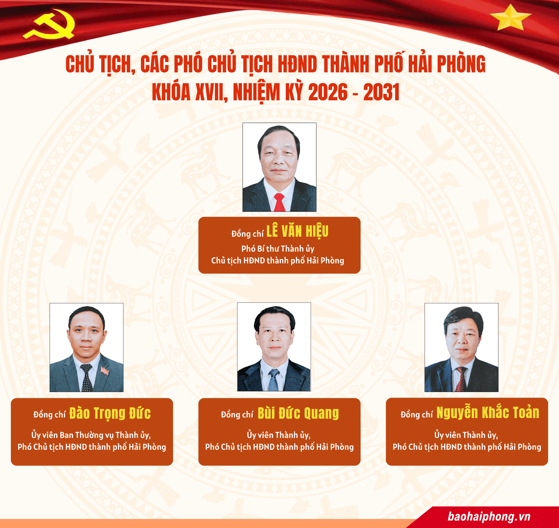 thuong-truc-hdnd (6)