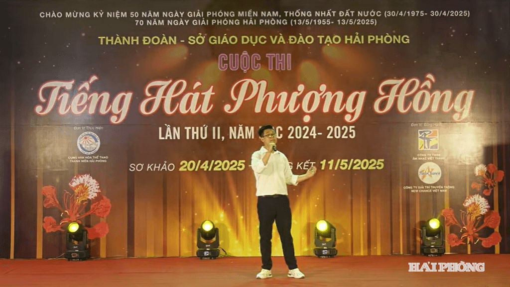 tieng-hat-1.png