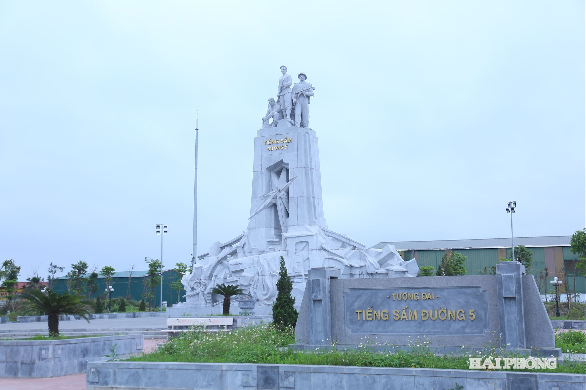 tieng-sam-duong-5.jpg