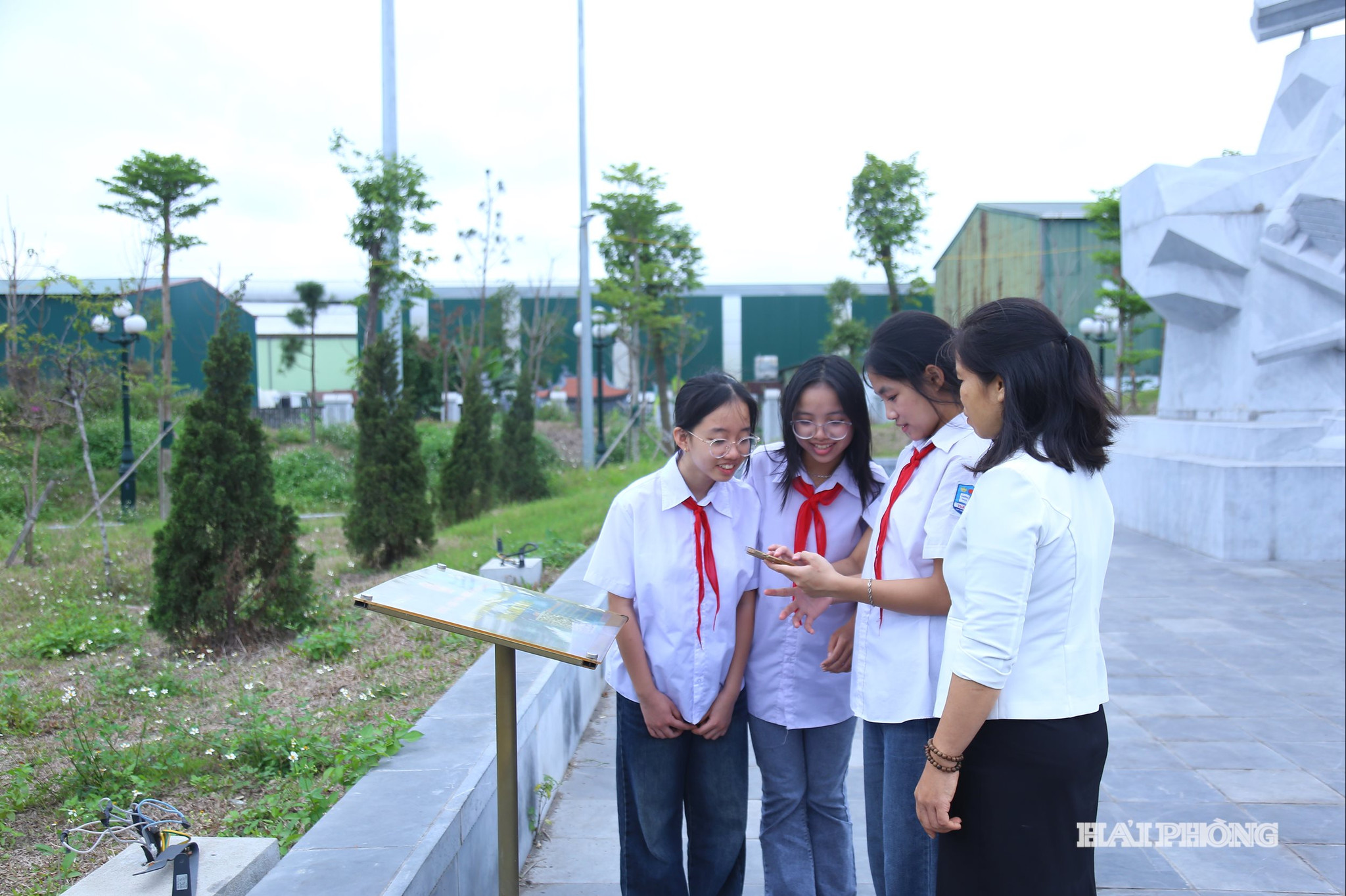 tieng-sam-duong-52.jpg