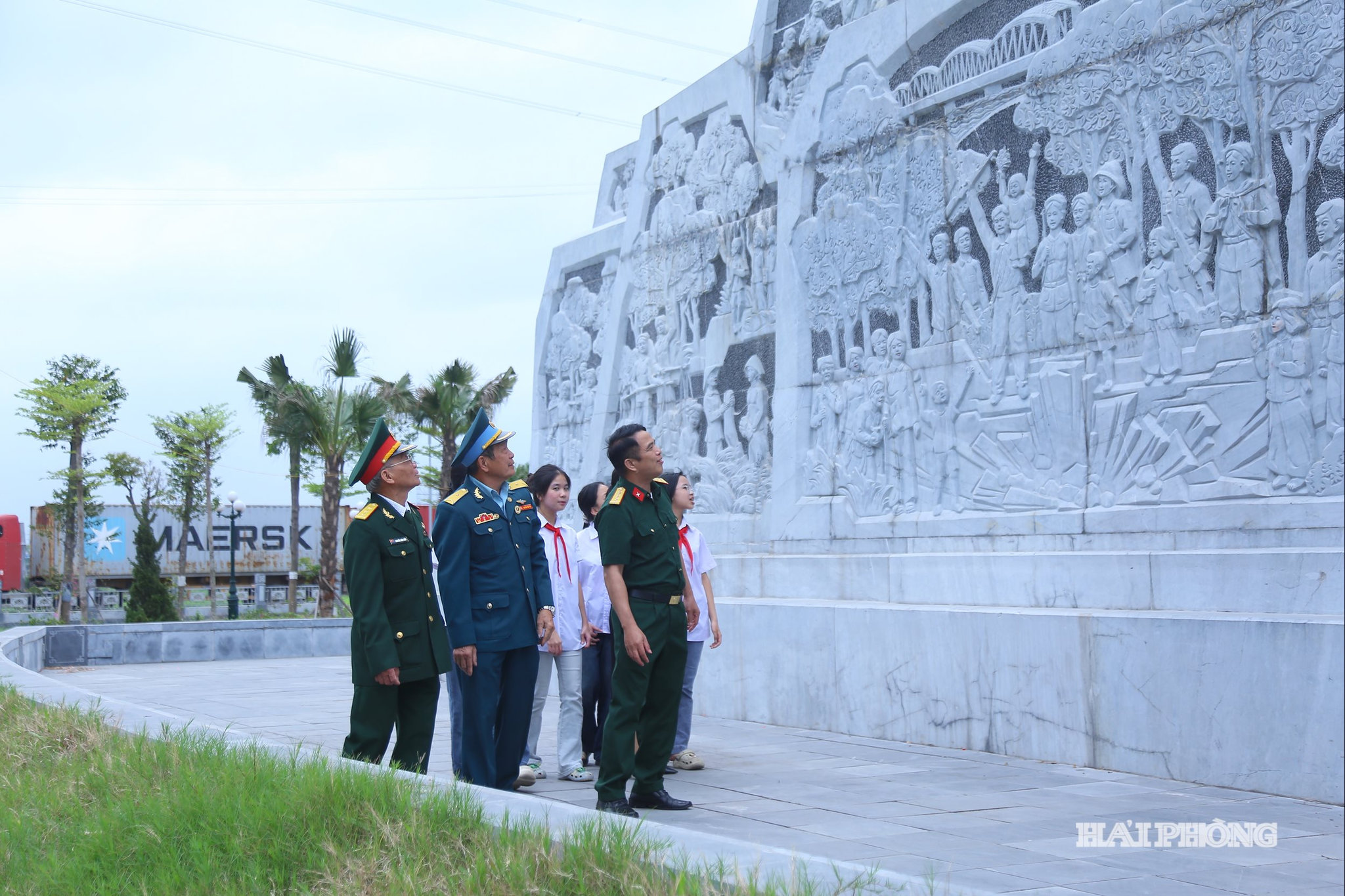 tieng-sam-duong-53.jpg