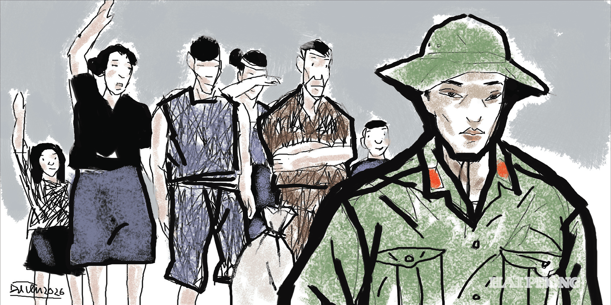 bao-gao-cuoi-cung.png