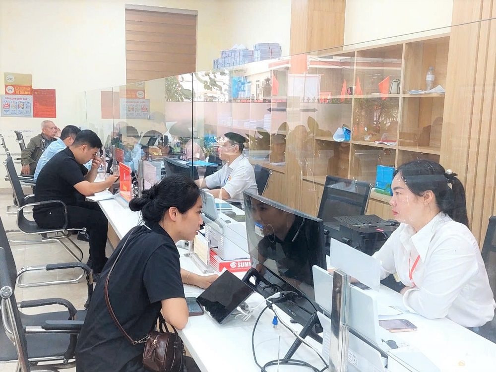 cong-chuc 1