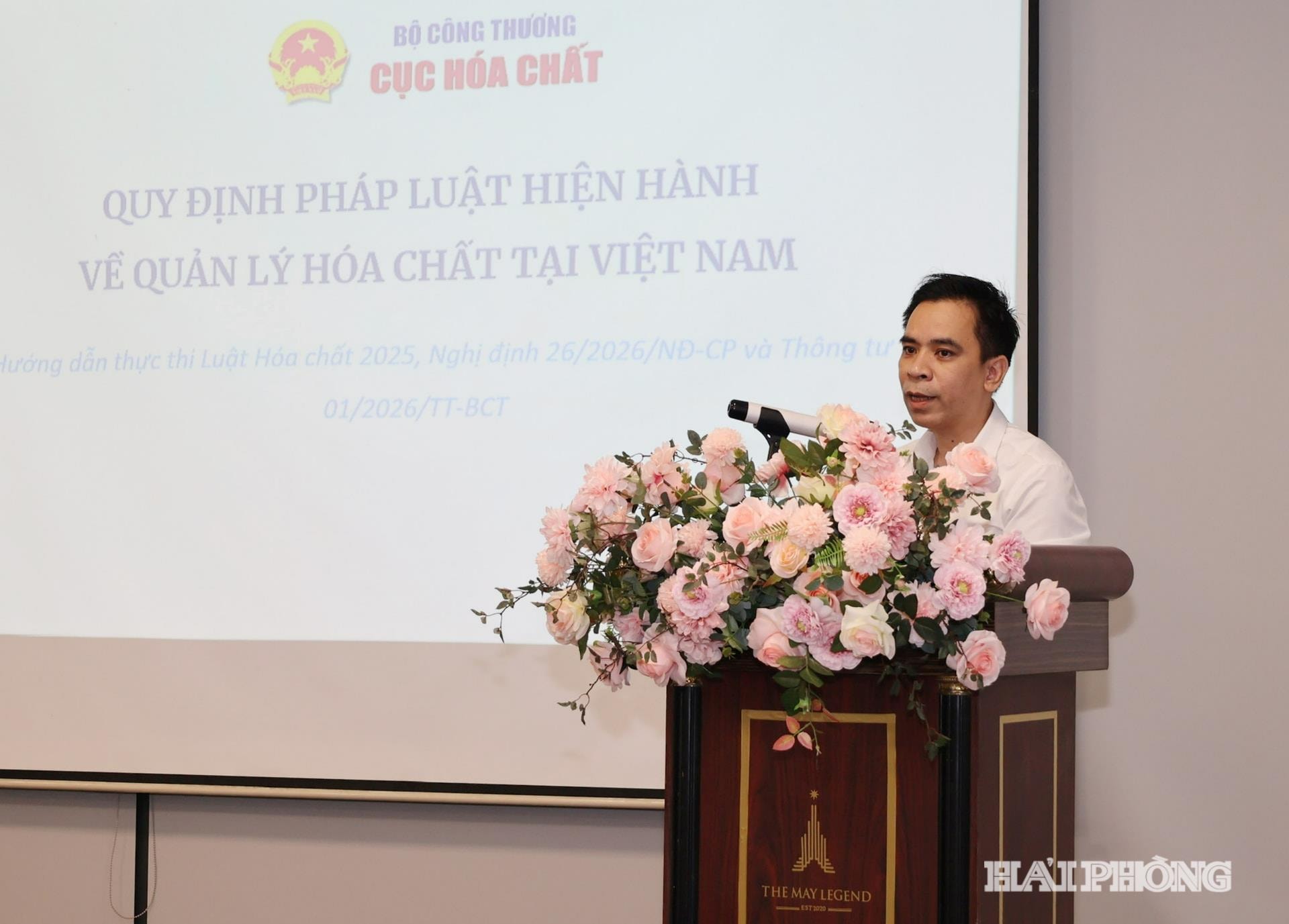 cong-thuong-1-(1).jpg