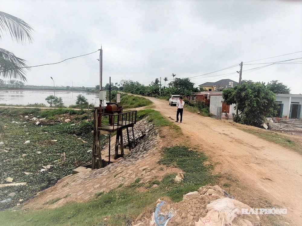 cong- thuong 1