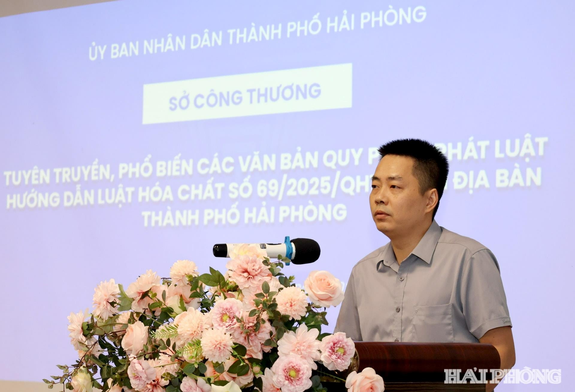 cong-thuong-2-(1).jpg
