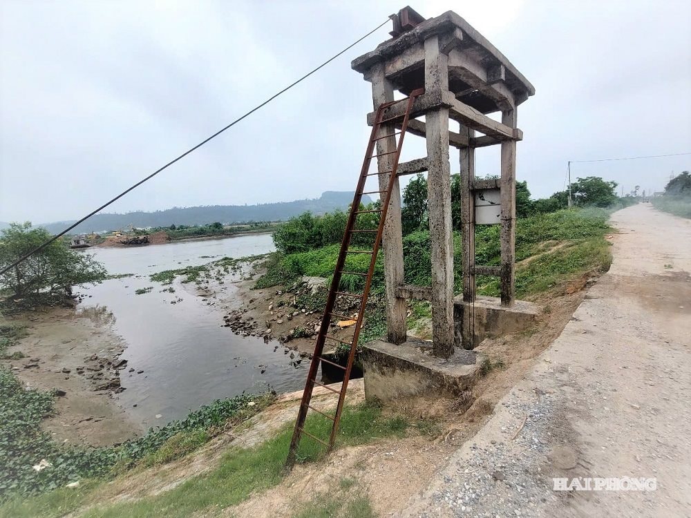 cong-thuong 2