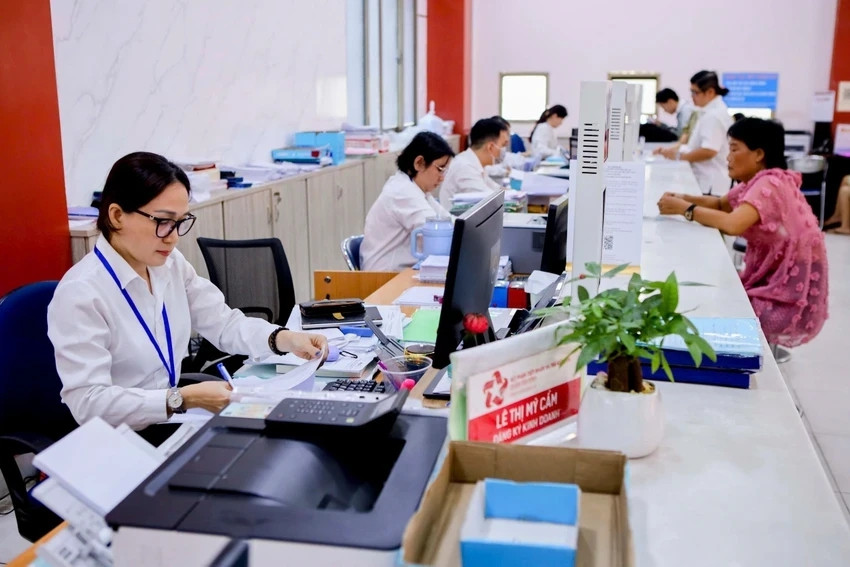 cong-vien-chuc.jpg