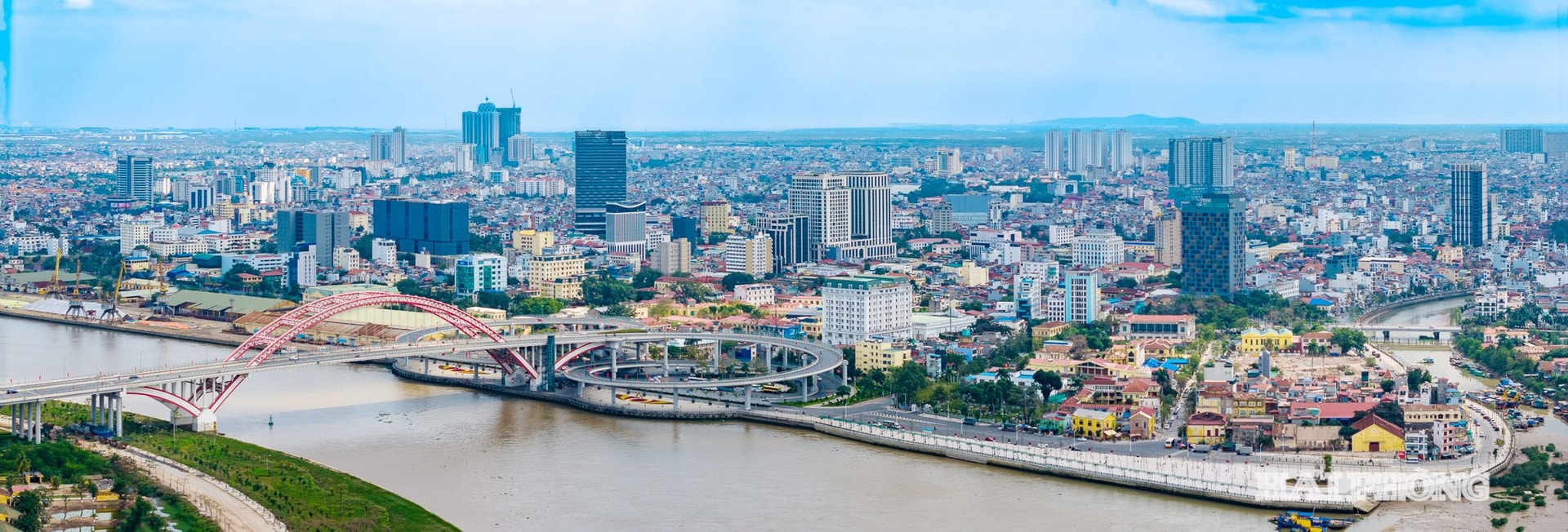 do-thi-hai-phong.jpg