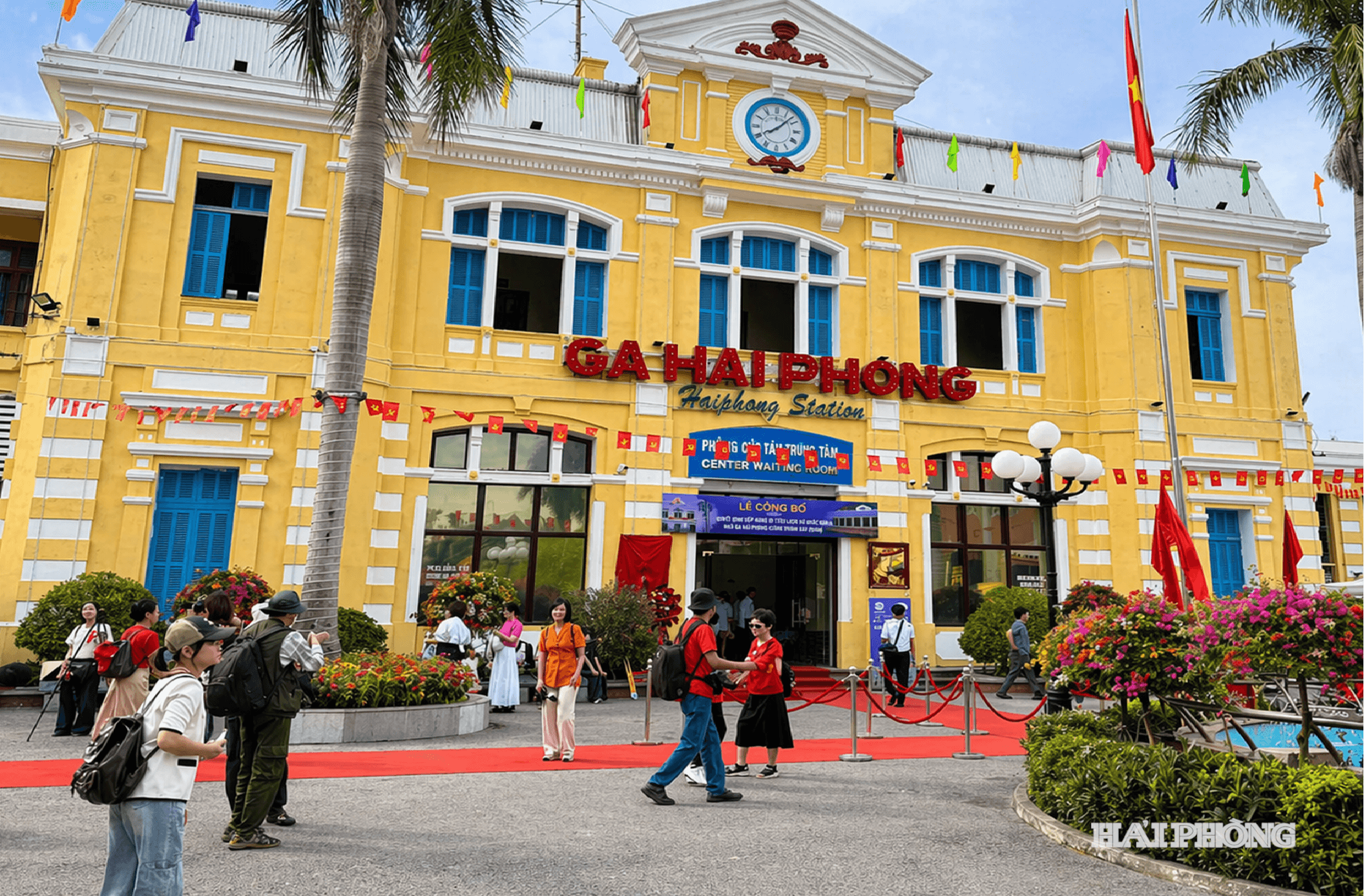 ga-hai-phong.png