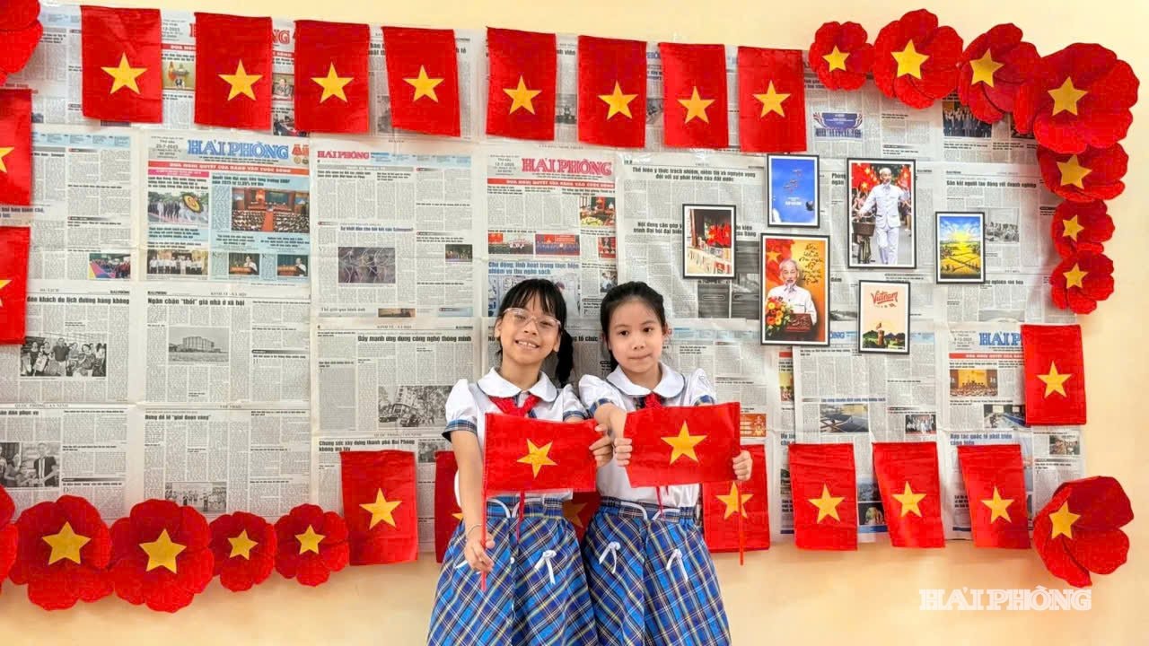 giai phong 7