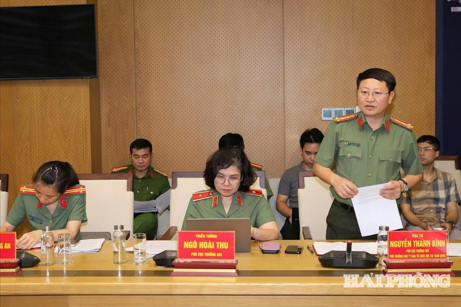 hoi-thi-1-(1).jpg