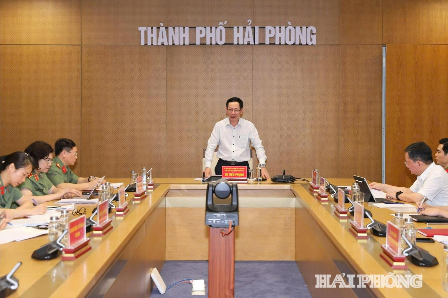 hoi-thi-2-(1).jpg