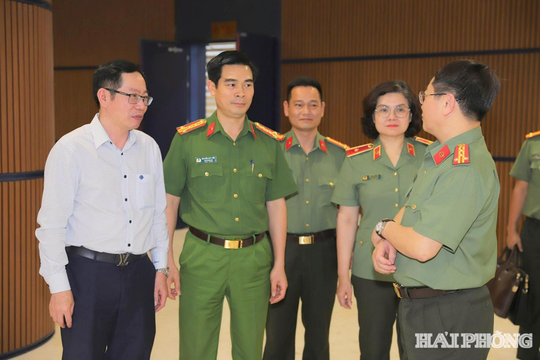 hoi-thi-3-(1).jpg