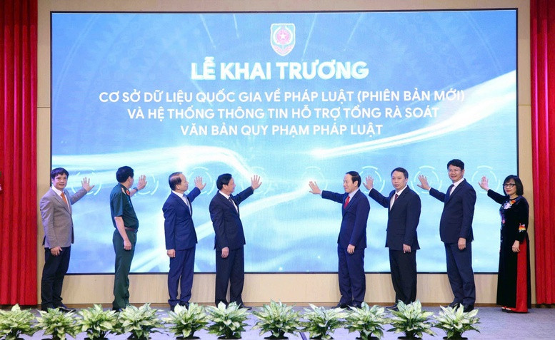 khai-truong-co-so-du-lieu-phap-luat.jpg