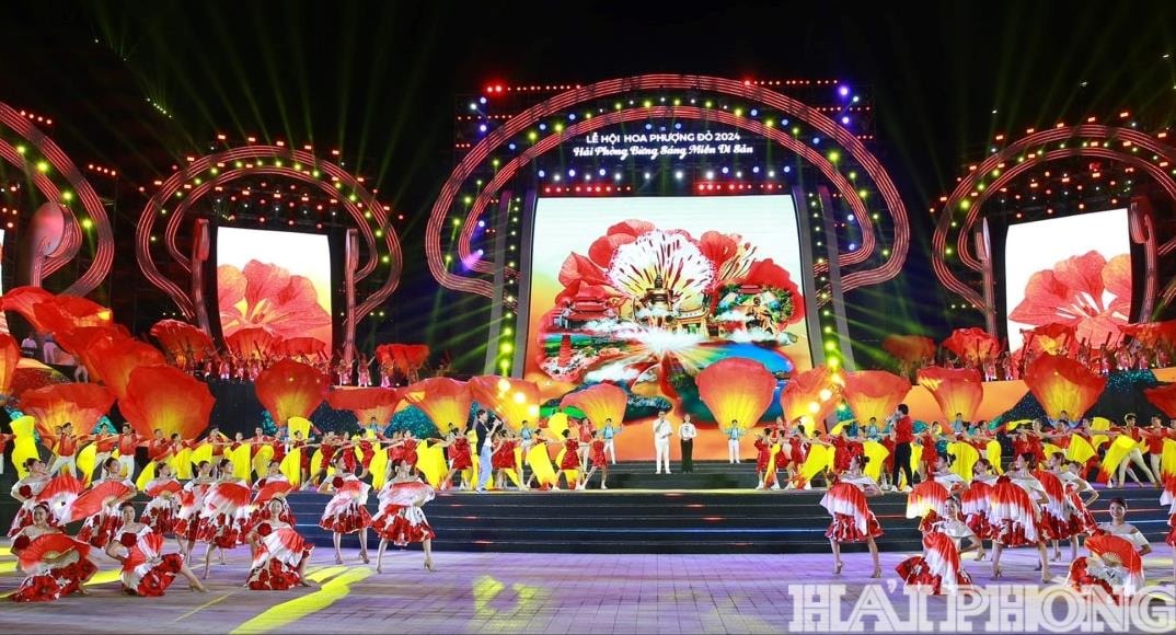 le-hoi-hoa-phuong-do(1).jpeg