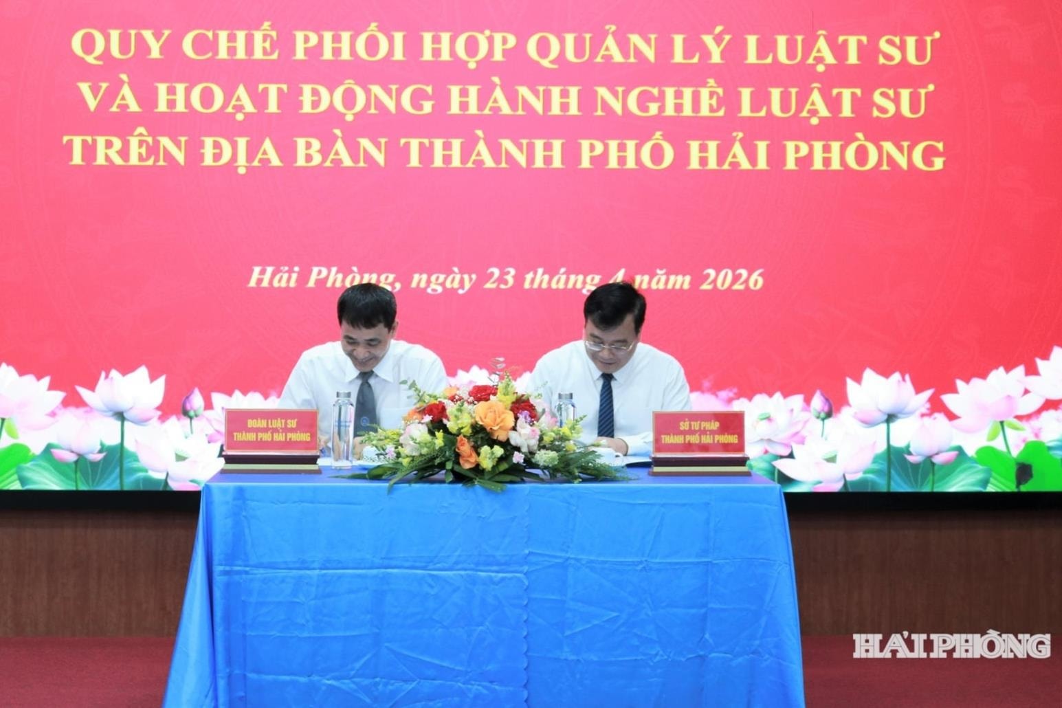 luat-su(1).jpg