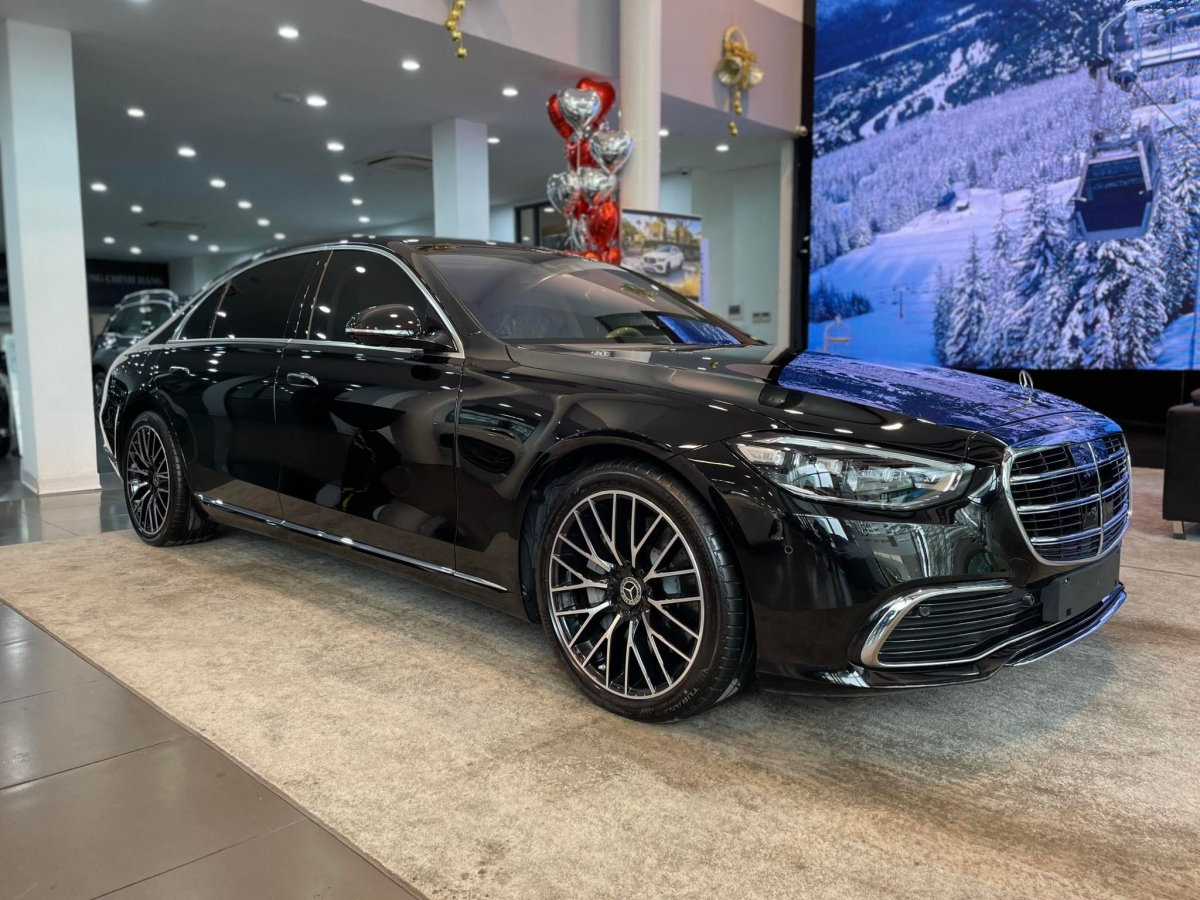 mercedes-s450-luxury-12.jpg