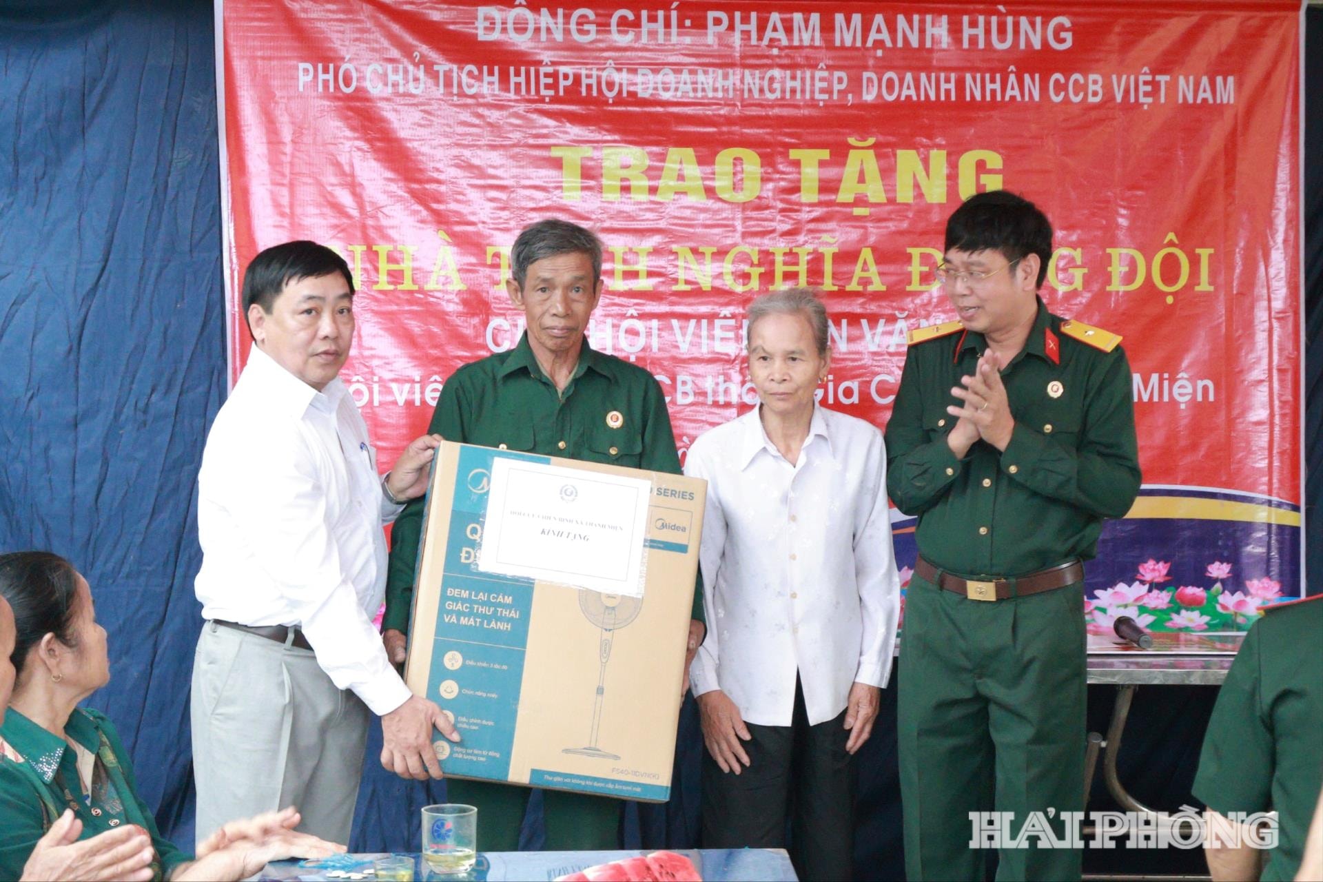 nha-dong-doi-2-c87fc00ce7b9c4120c84b9439d6e5361.jpg