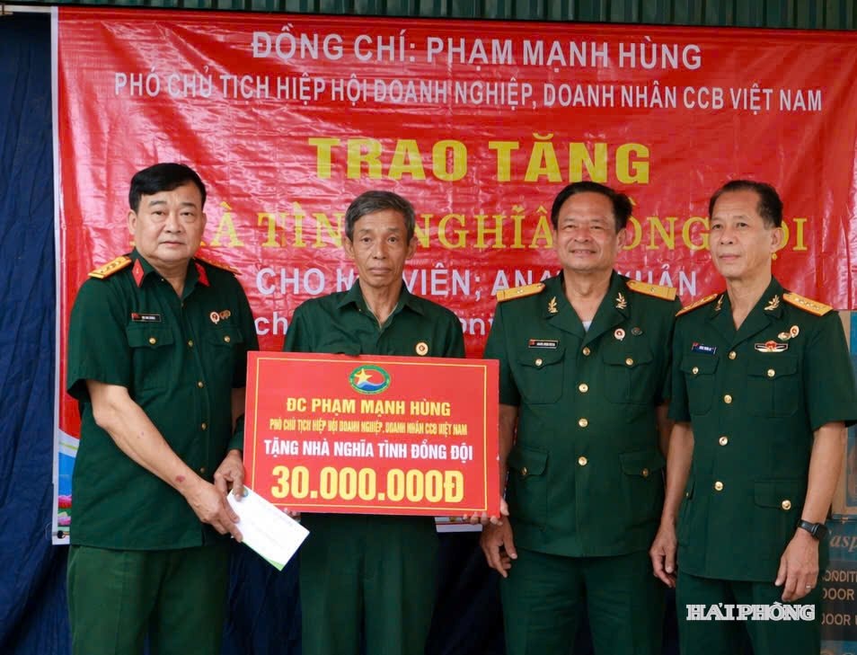 nha-dong-doi.jpg