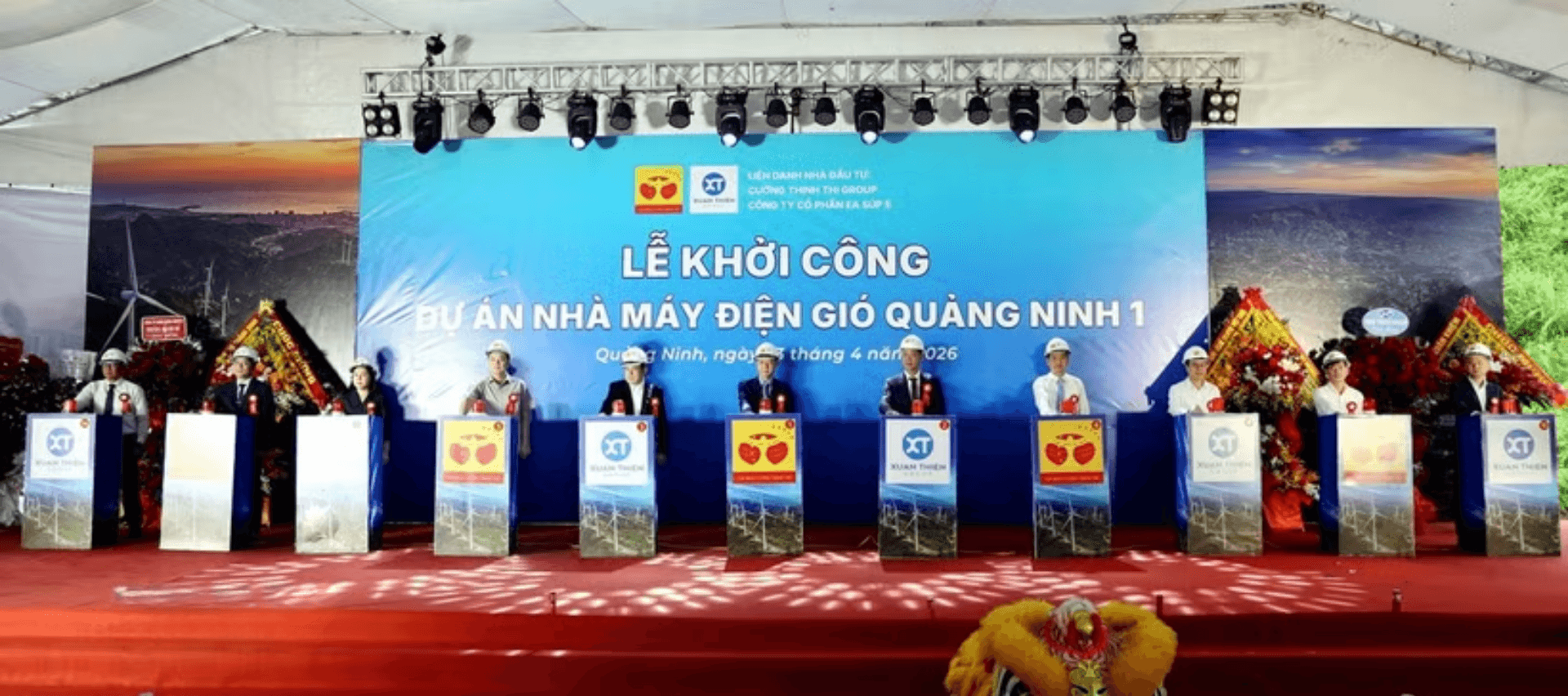 nha-may-dien-gio (2)