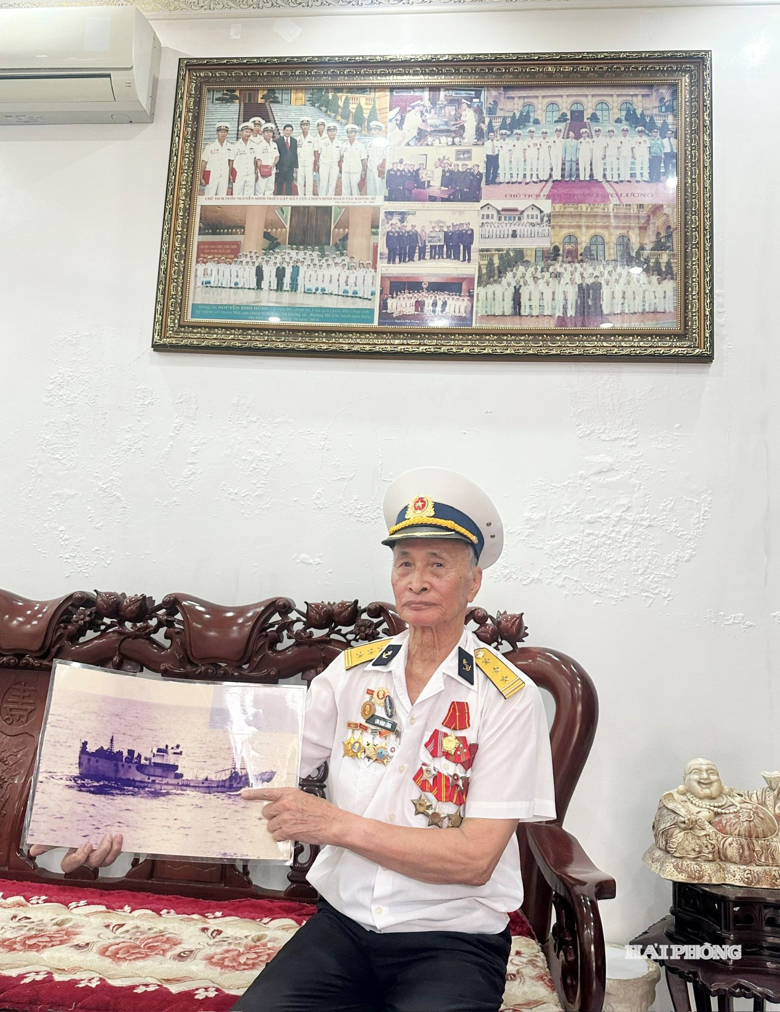 tau-khong-so-1.jpg