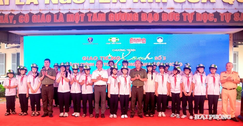 trao-thuong 1