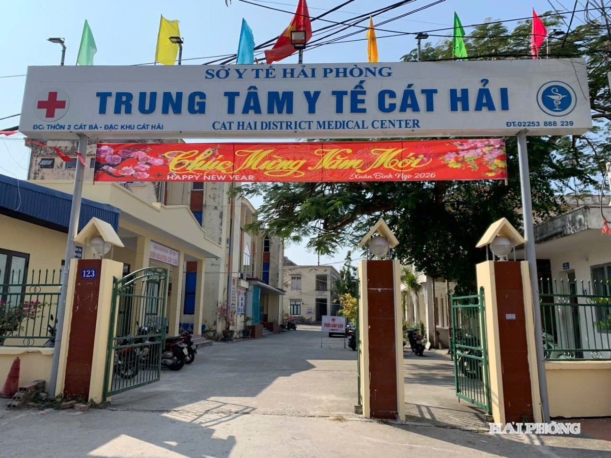 xac-dinh-tinh-trang-nghien-ma-tuy.jpg