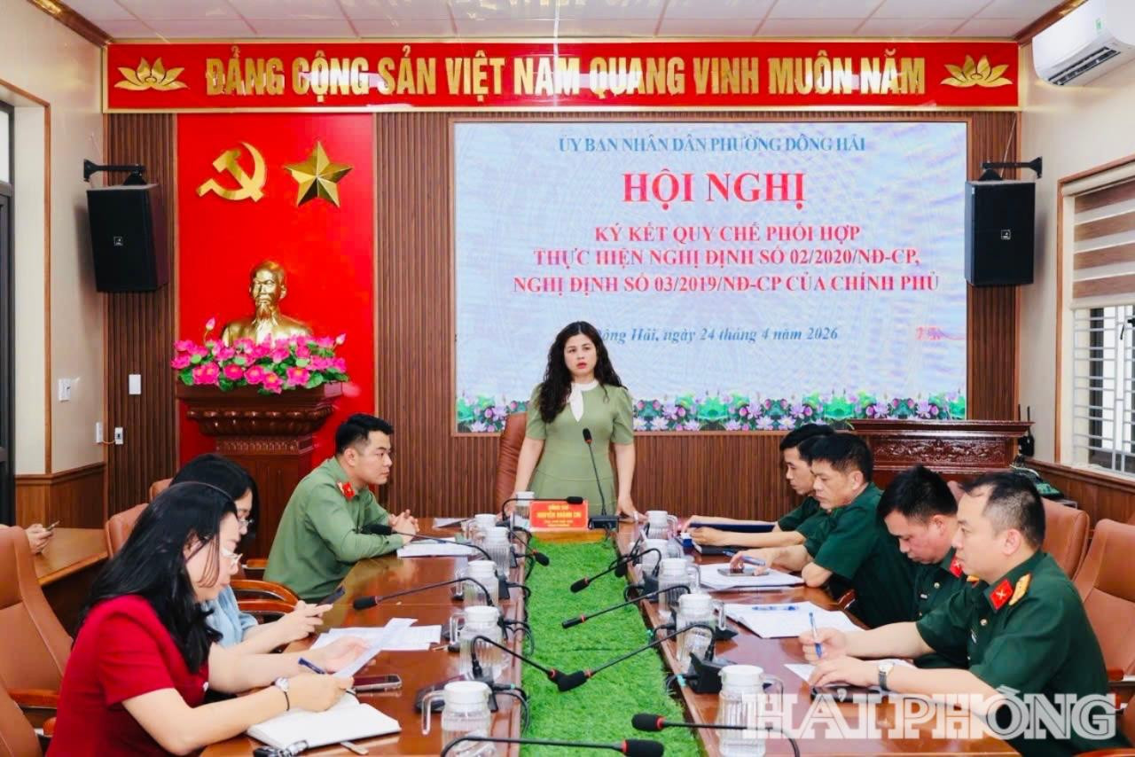 Dong-hai-cam-ket1