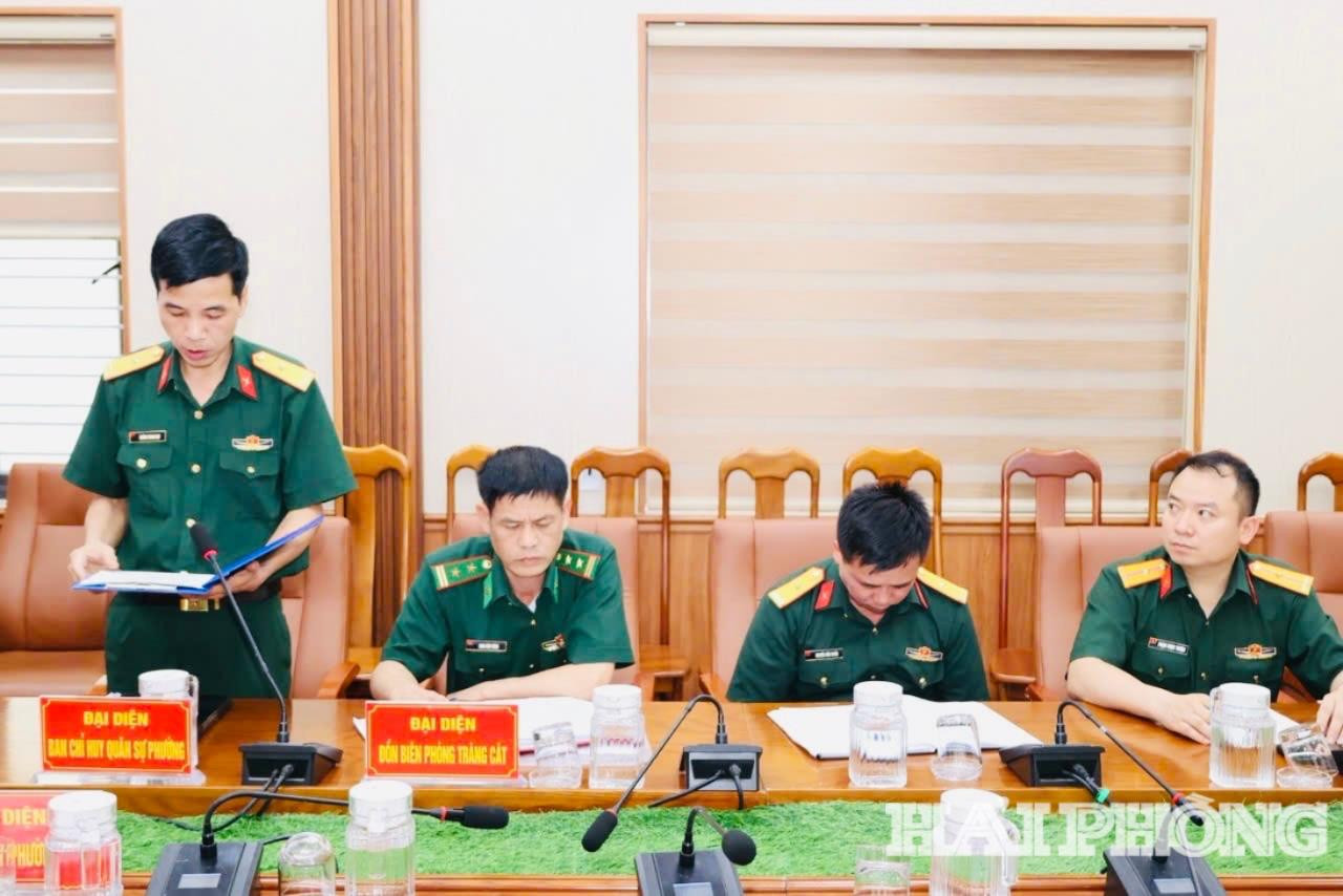 Dong-hai-cam-ket2