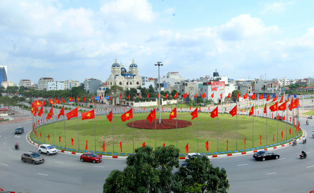 20210522_60a8cad947fea.jpg