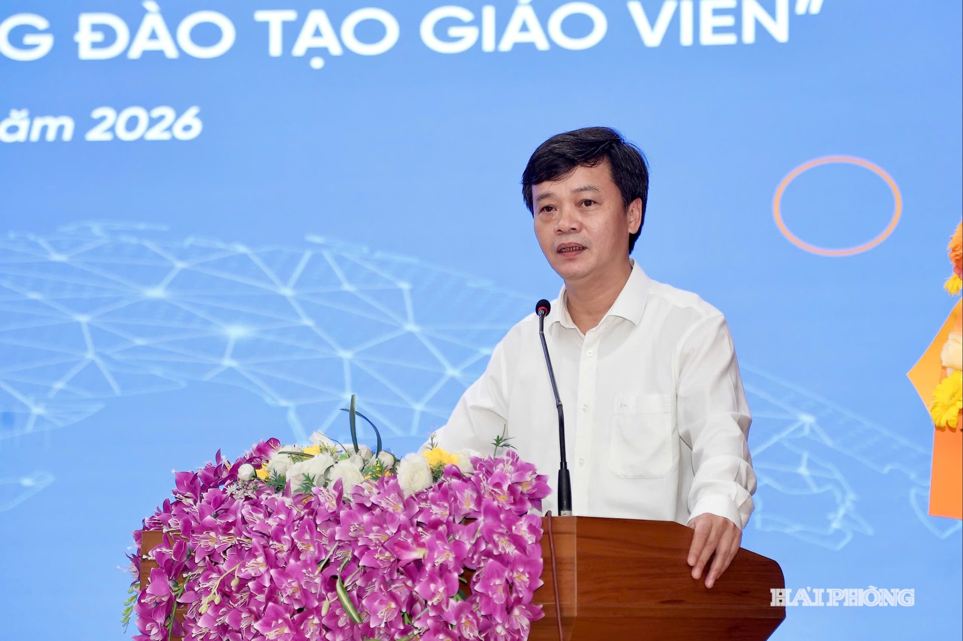 cục-nha-giao.jpg