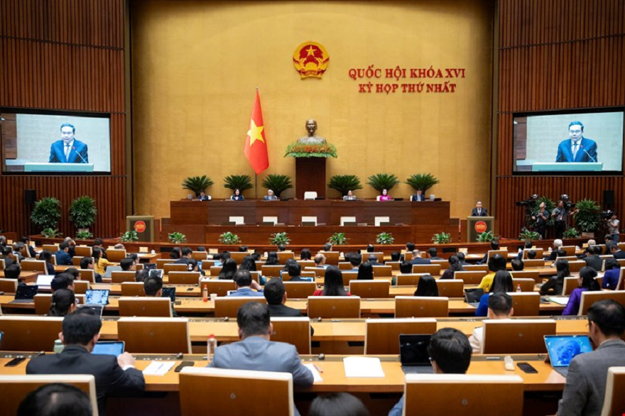 be-mac-quoc-hoi.png