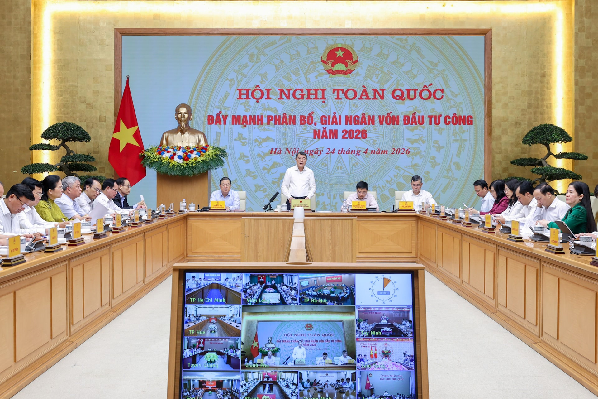 chinh-phu-1-(1).jpg